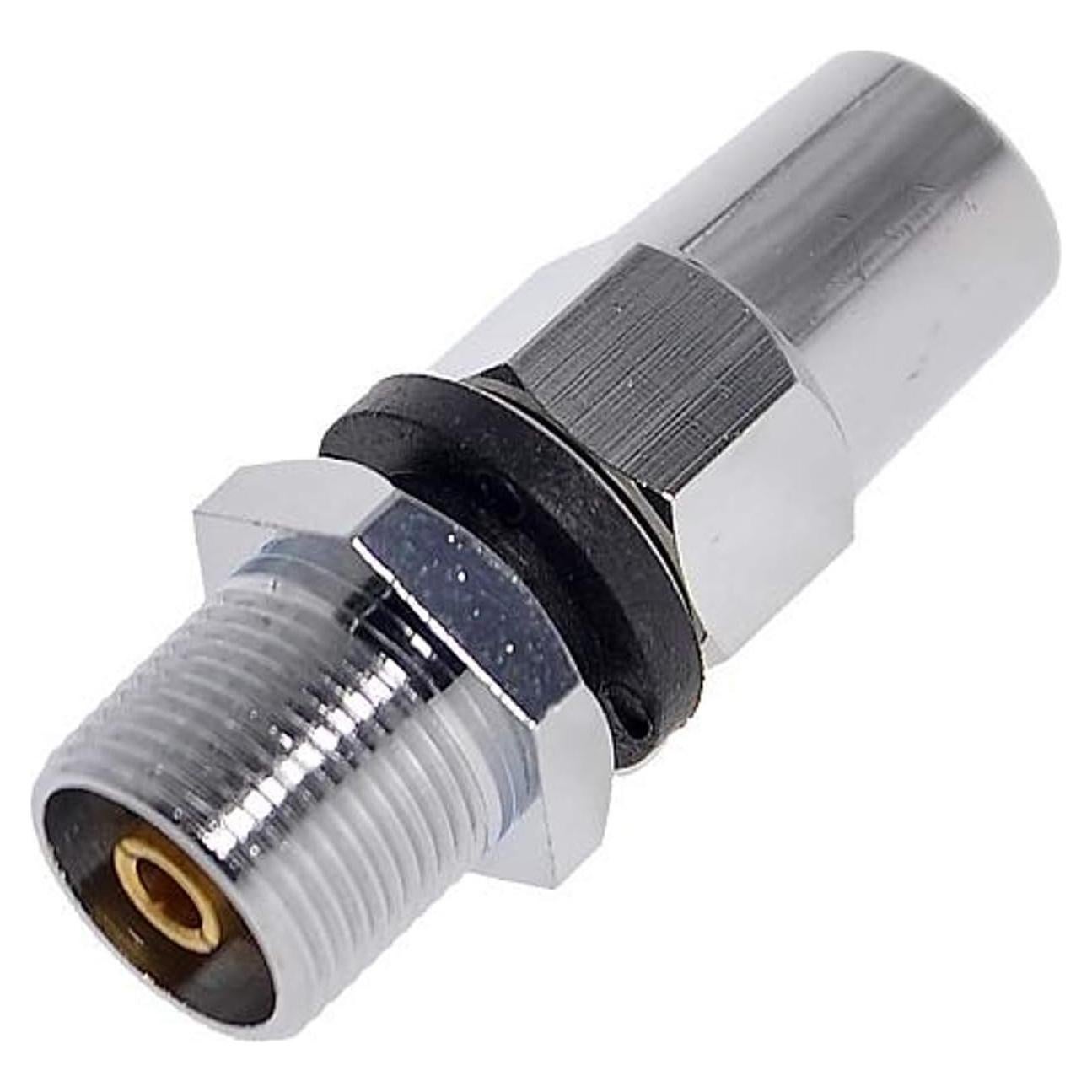 Adaptador de Montaje de Antena Surecom S215 3/8" a SO239