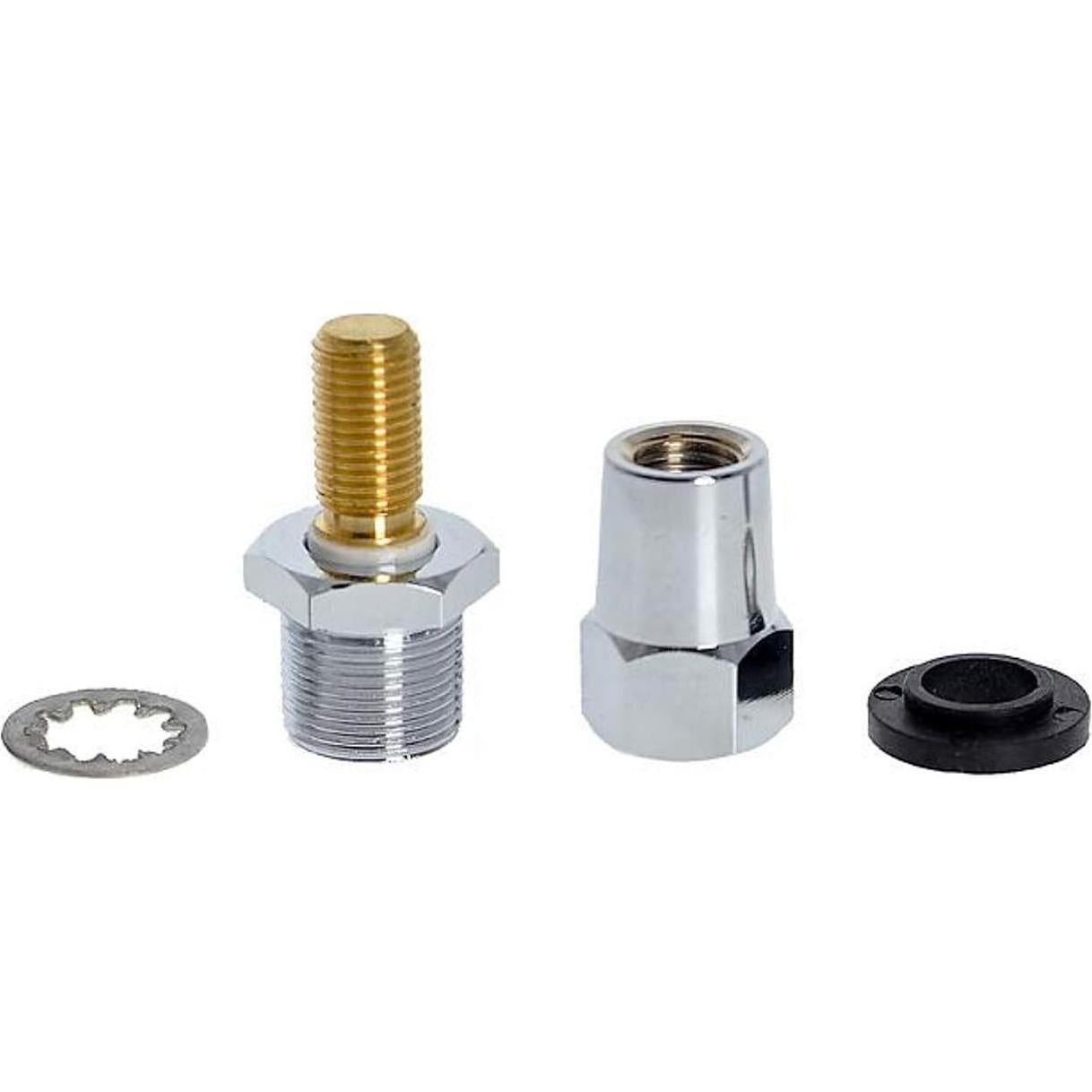 Adaptador de Montaje de Antena Surecom S215 3/8" a SO239