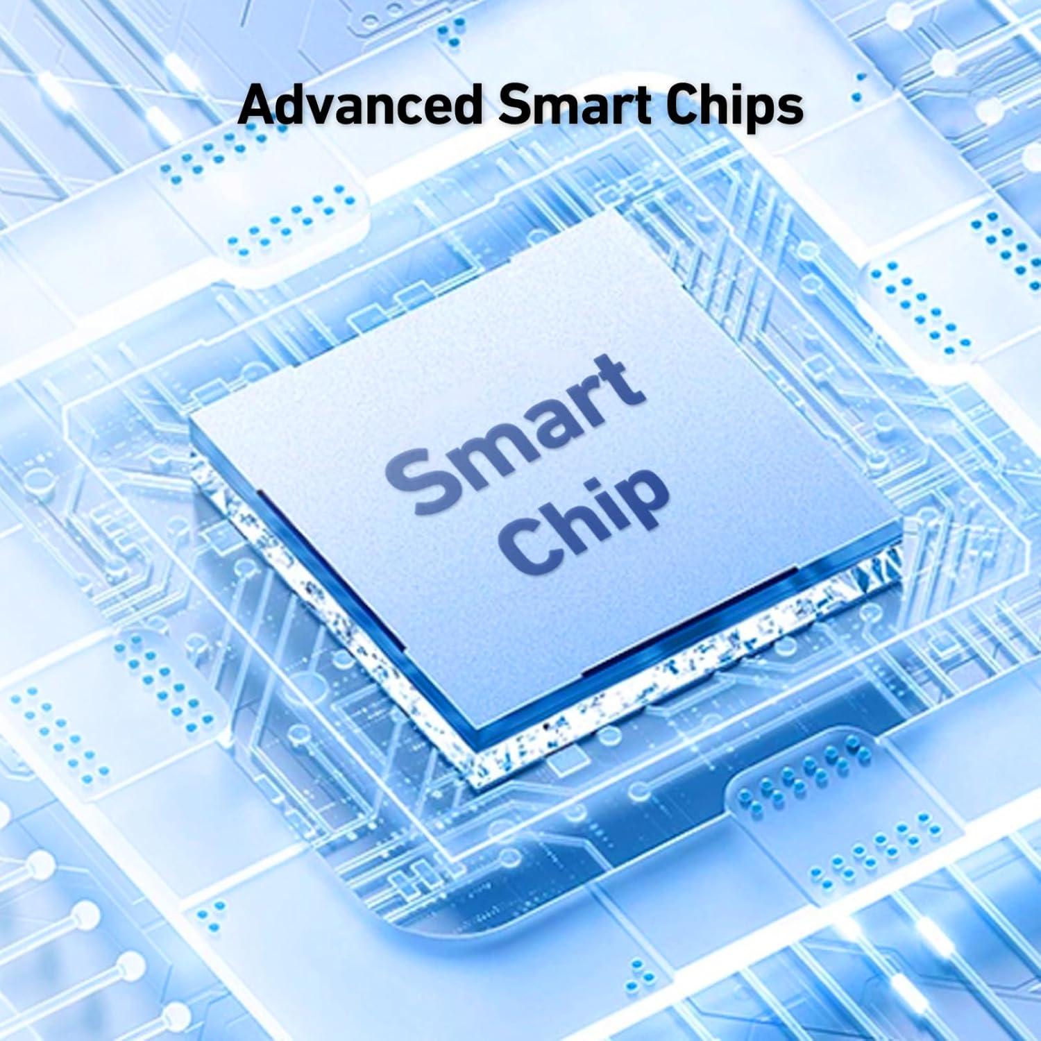 Cable SATA a USB 3.0 BENFEI para HDD y SSD 2.5"