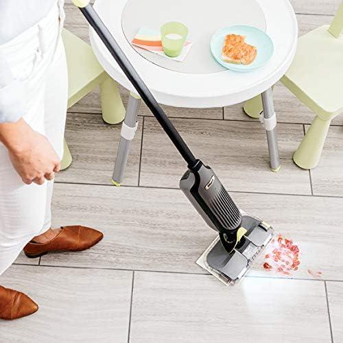 Limpiador Multi-Superficie Shark VACMOP 2L Aroma Primaveral