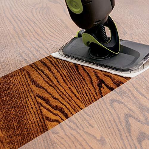 Limpiador Multi-Superficie Shark VACMOP 2L Aroma Primaveral