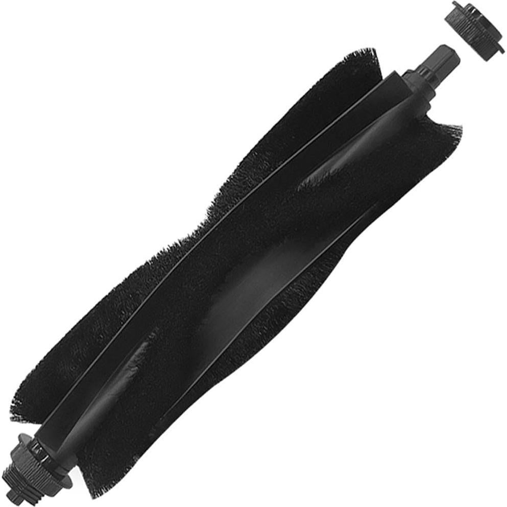 Kit de Accesorios eufy L60 L50 - 18 Piezas, Filtros y Cepillos