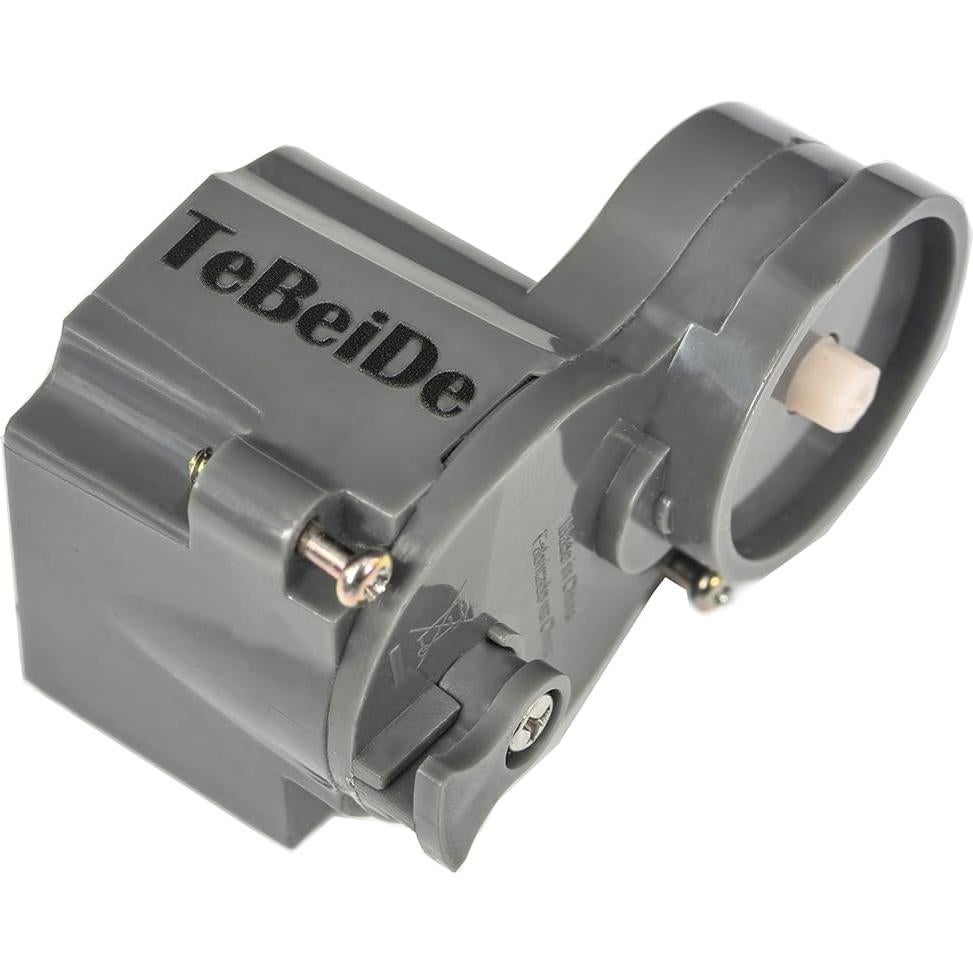 Motor de Cepillo Lateral iRobot Roomba 500 600 700 800 Reemplazo