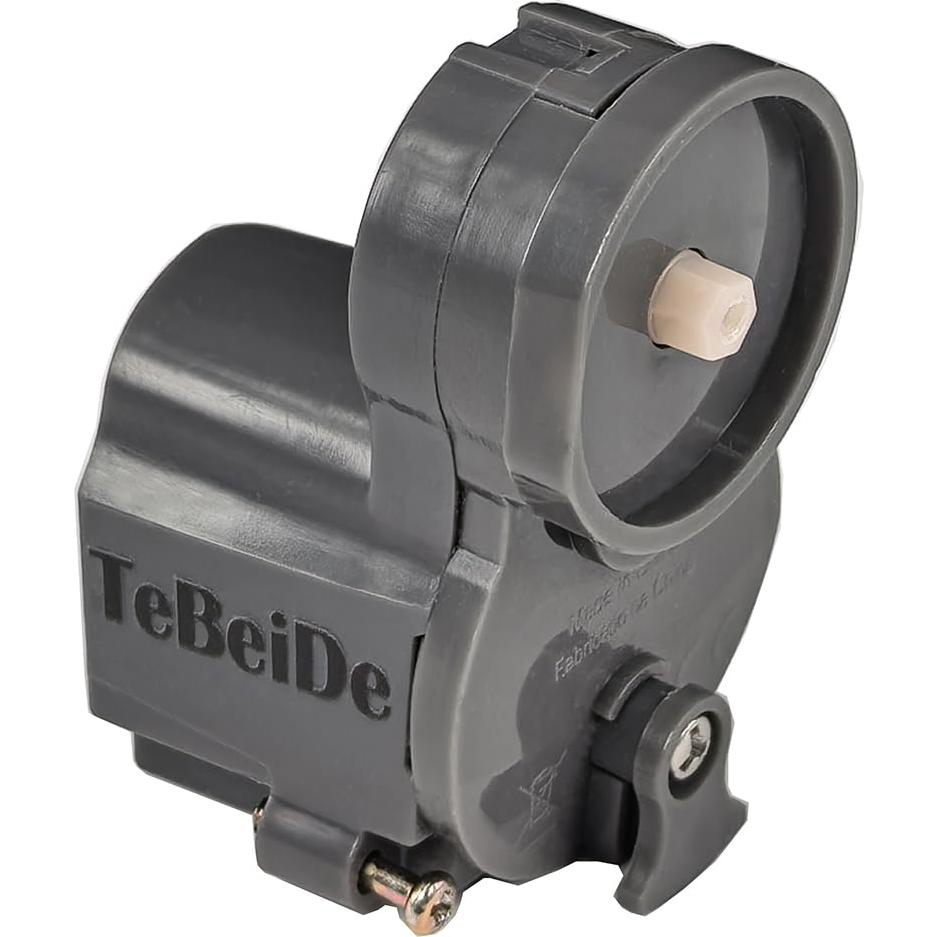 Motor de Cepillo Lateral iRobot Roomba 500 600 700 800 Reemplazo