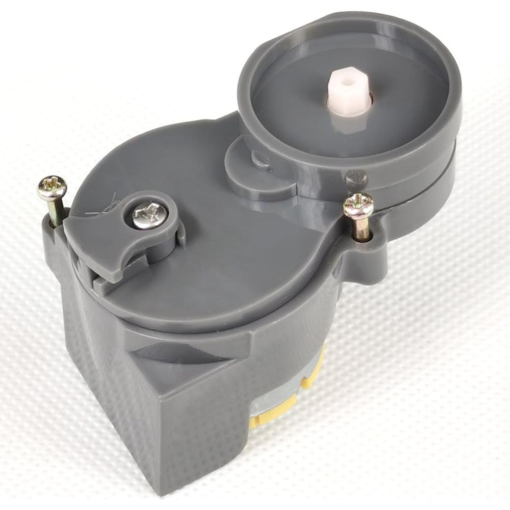Motor de Cepillo Lateral iRobot Roomba 500 600 700 800 Reemplazo