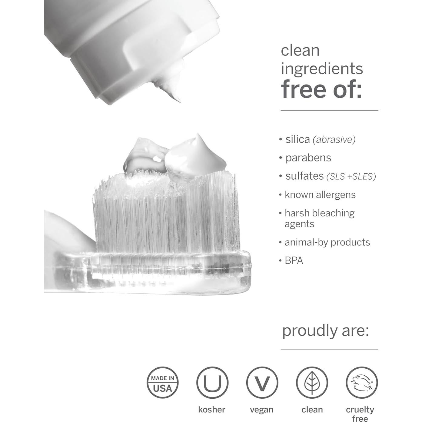 Gel Blanqueador Supersmile 198 g - Acelerador Profesional