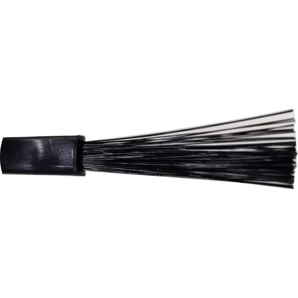 Kit de Accesorios Aoteng para Roborock S5 S6 E25 E20 E35 HEPA