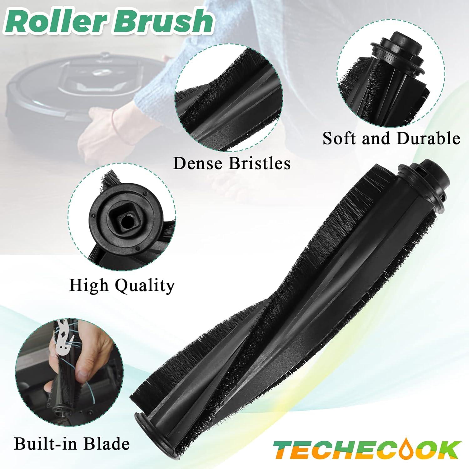 Piezas de Repuesto Shark ION AV751 AV752 AV753 - 11 Accesorios