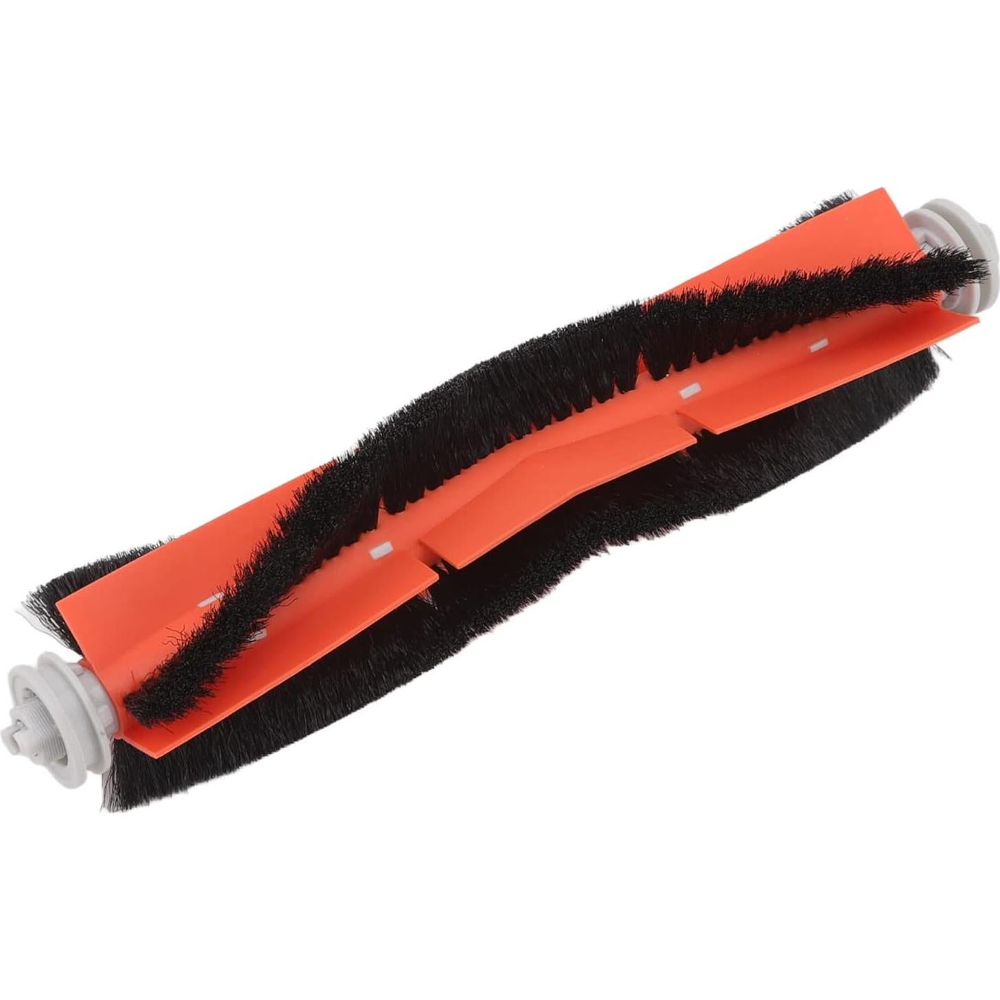 Kit de Accesorios para Aspiradora Robot Pwshymi Mijia 1C F9