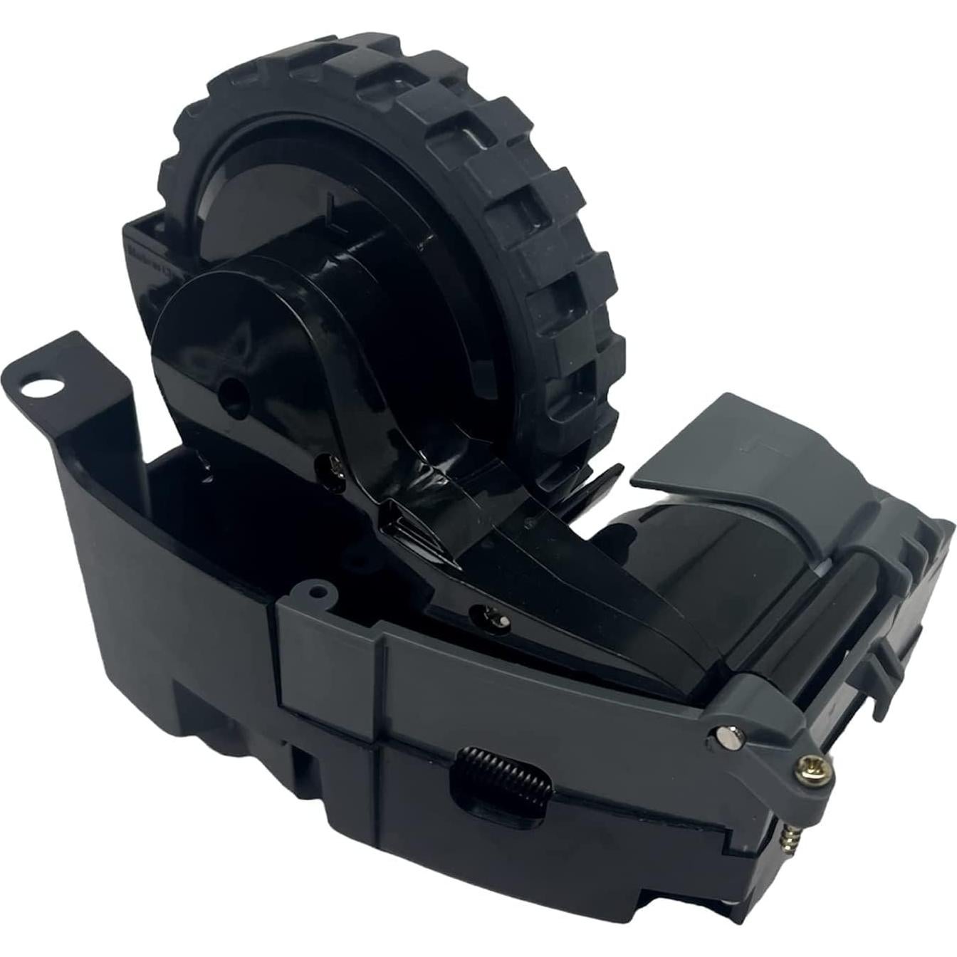 Módulos de Ruedas Izquierda y Derecha Goodsby para Roomba