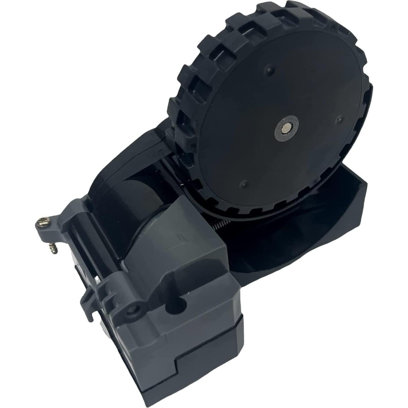 Módulos de Ruedas Izquierda y Derecha Goodsby para Roomba