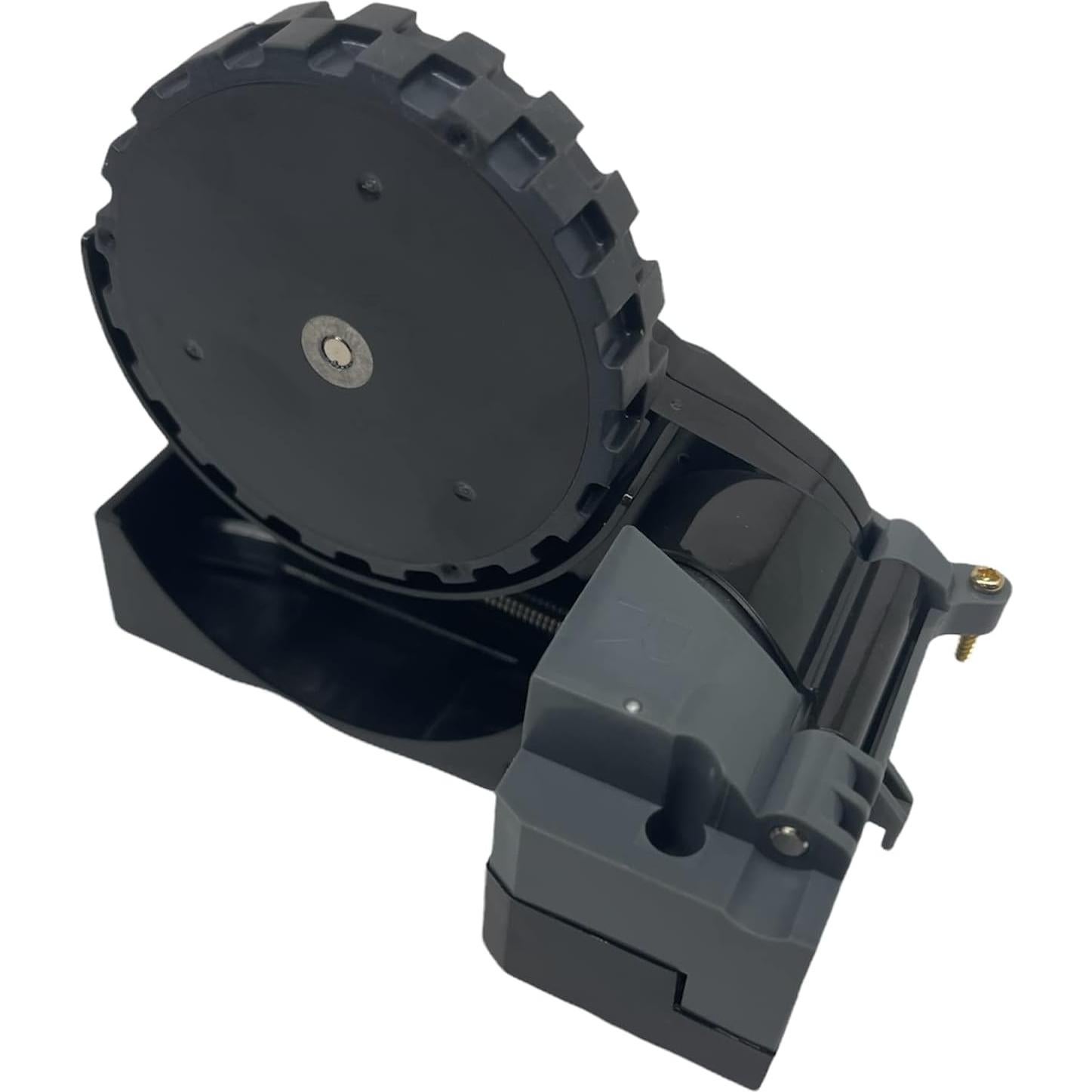 Módulos de Ruedas Izquierda y Derecha Goodsby para Roomba