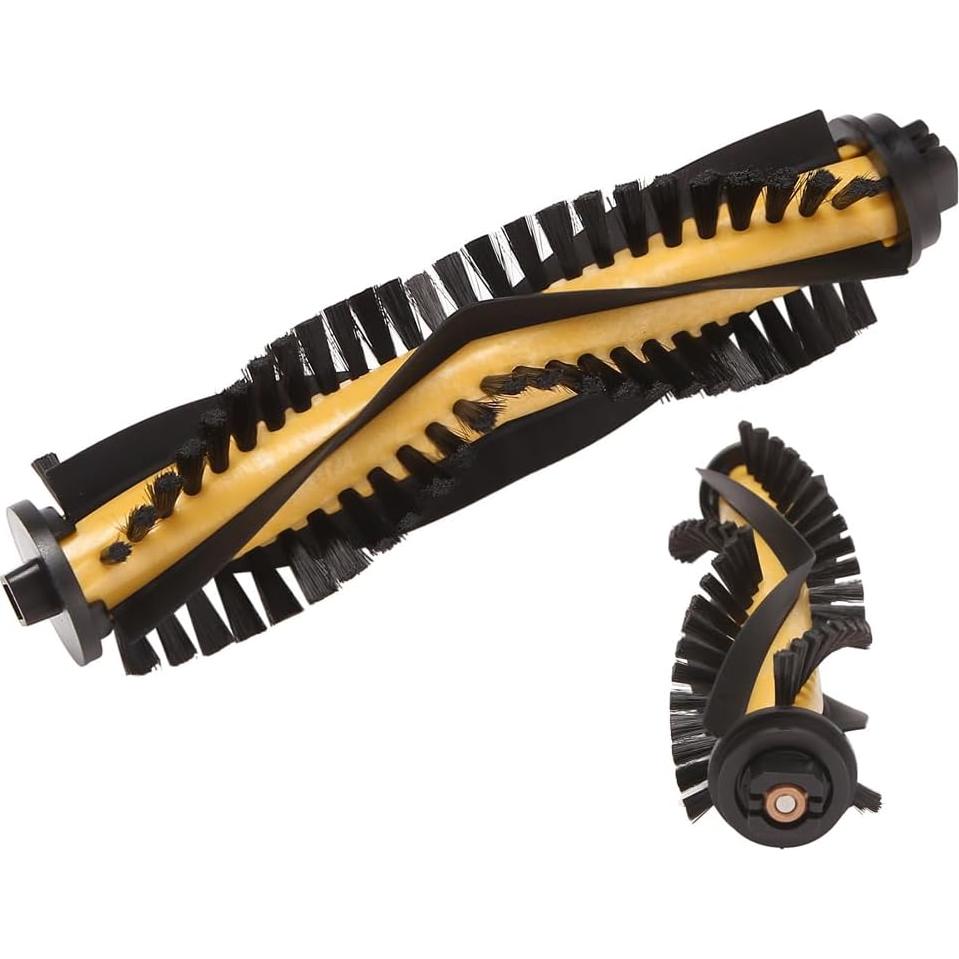 Piezas de Repuesto Electropan para Aspiradora Deebot N79 N79S