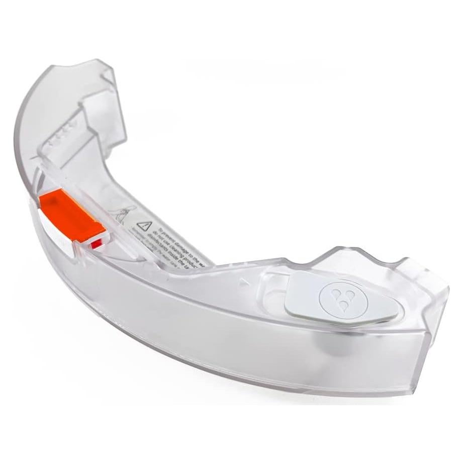 Tanque de Agua Ytaland para Roborock S5 MAX S50 S55 - Reemplazo
