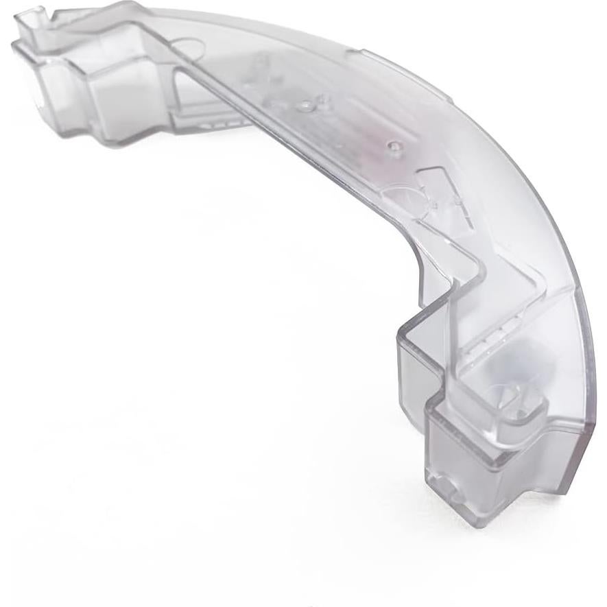 Tanque de Agua Ytaland para Roborock S5 MAX S50 S55 - Reemplazo