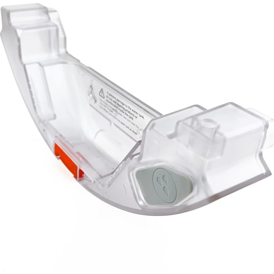 Tanque de Agua Ytaland para Roborock S5 MAX S50 S55 - Reemplazo