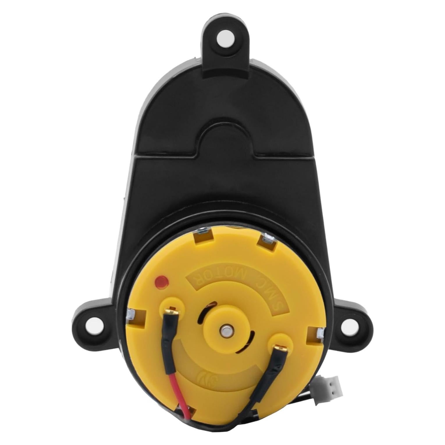 Motor de Cepillo Lateral Eufy RoboVac 11S, 12, 15C, 30C - Repuesto