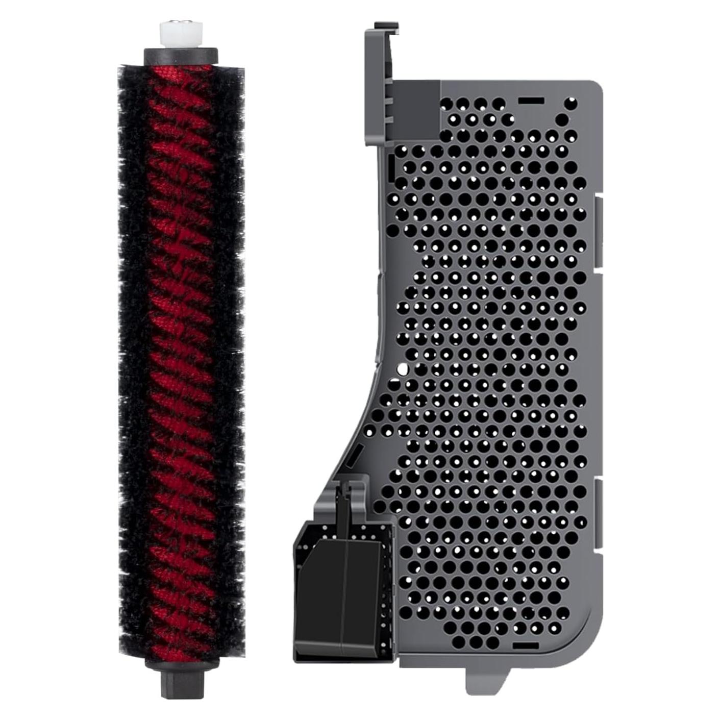 Kit de Repuestos Rrochio para Aspiradora Robot S7 Max Ultra