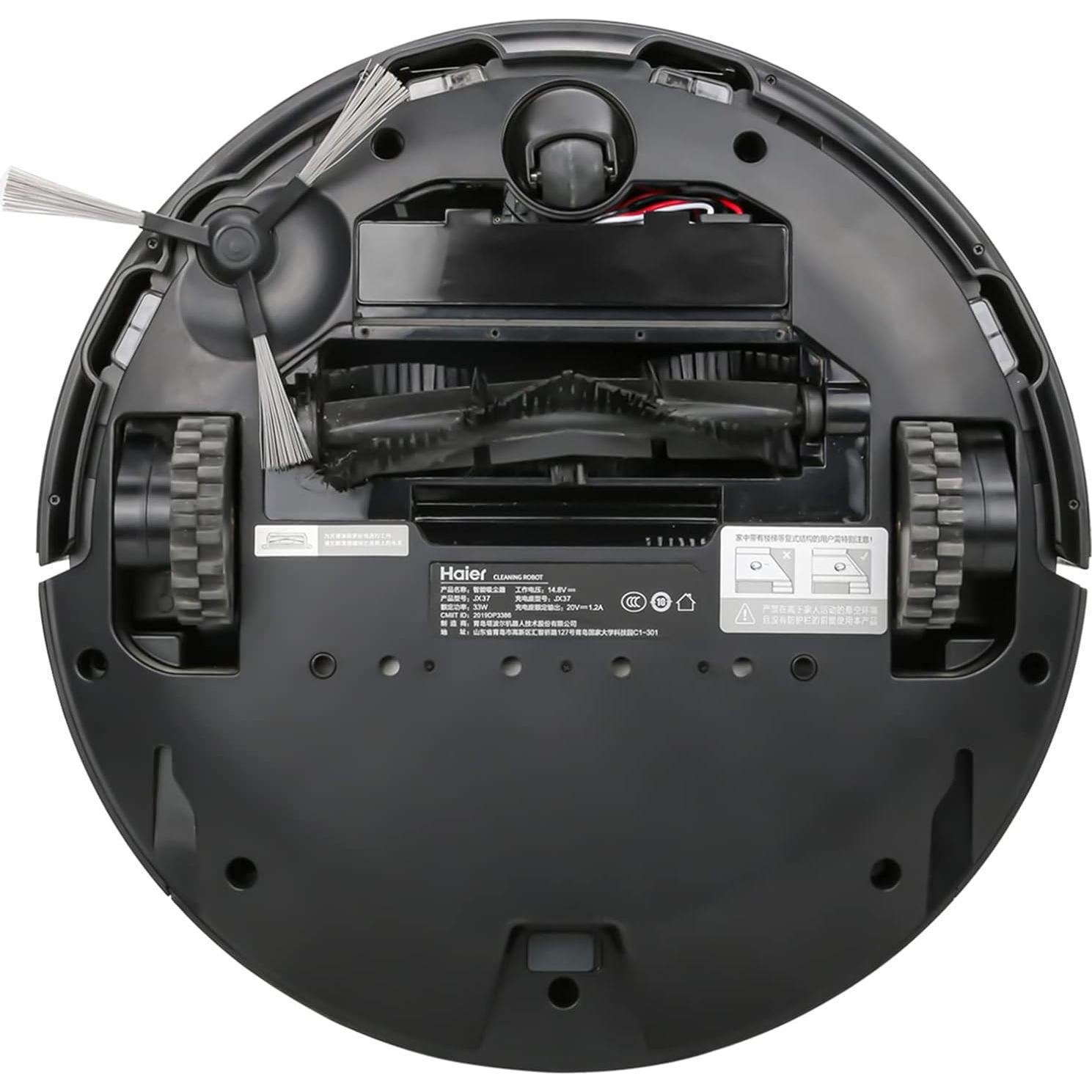 Batería de Litio 14.8V 6000mAh Energup para Aspiradora Xiaomi Mijia