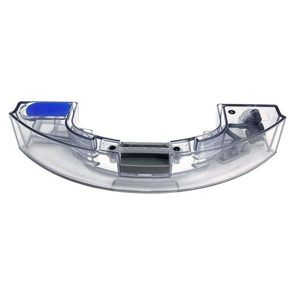 Tanque de Agua Chuancheng para ECOVACS Deebot N8/N8 Pro/N8 Pro Plus