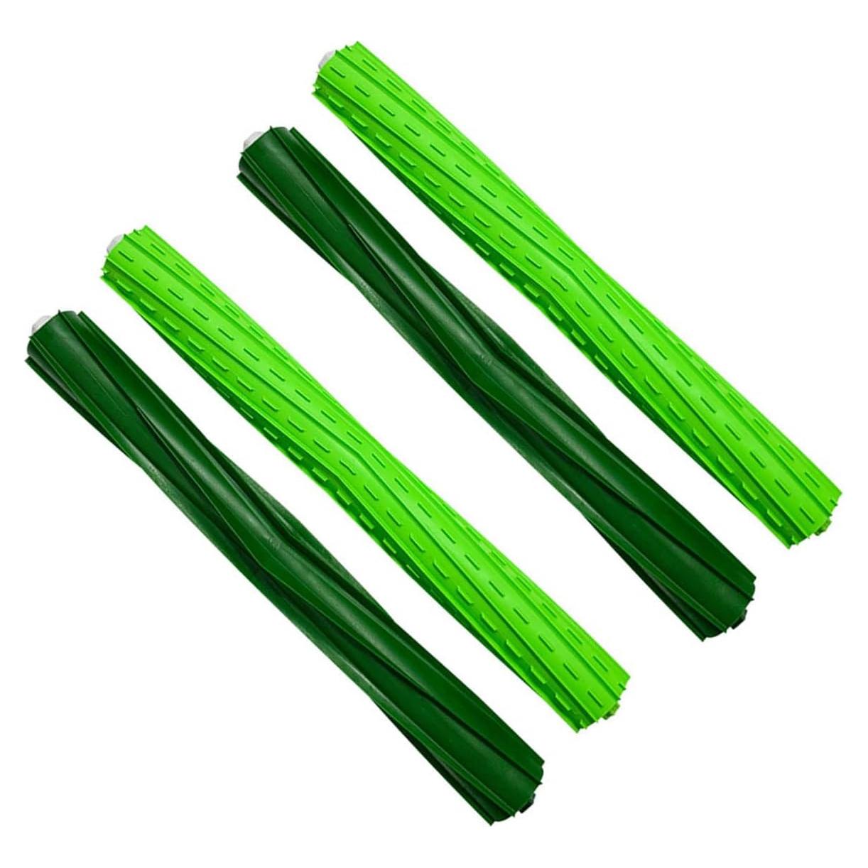 Rodillos de Repuesto para iRobot Roomba s9+ Theresa Hay - 4 Piezas