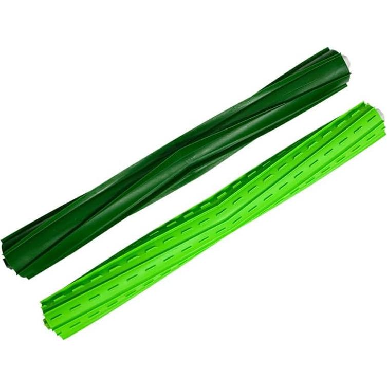 Rodillos de Repuesto para iRobot Roomba s9+ Theresa Hay - 4 Piezas