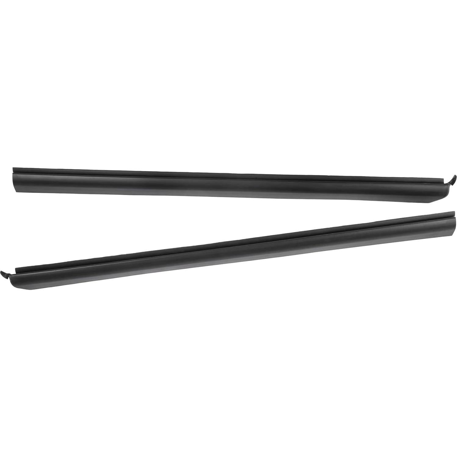 Sello de Ventana para Ford Ranger 1999-2011 Gledewen