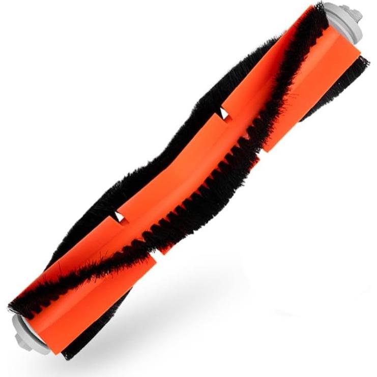 Kit de Accesorios para Aspiradora Robótica Xiaomi Mi Robot