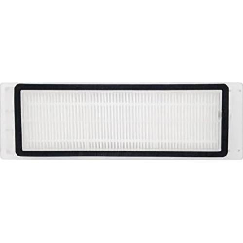 Kit de Accesorios para Aspiradora Robótica Xiaomi Mi Robot