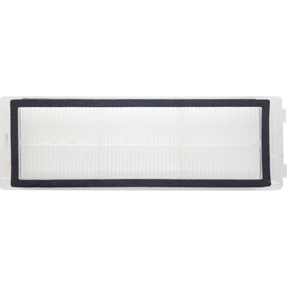 Kit de Accesorios para Aspiradora Robótica Xiaomi Mi Robot