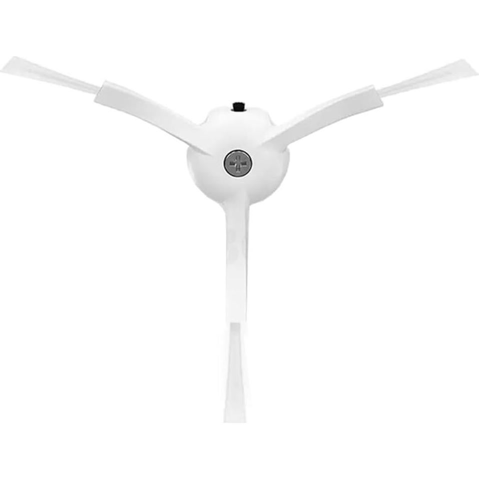 Kit de Accesorios para Aspiradora Robótica Xiaomi Mi Robot