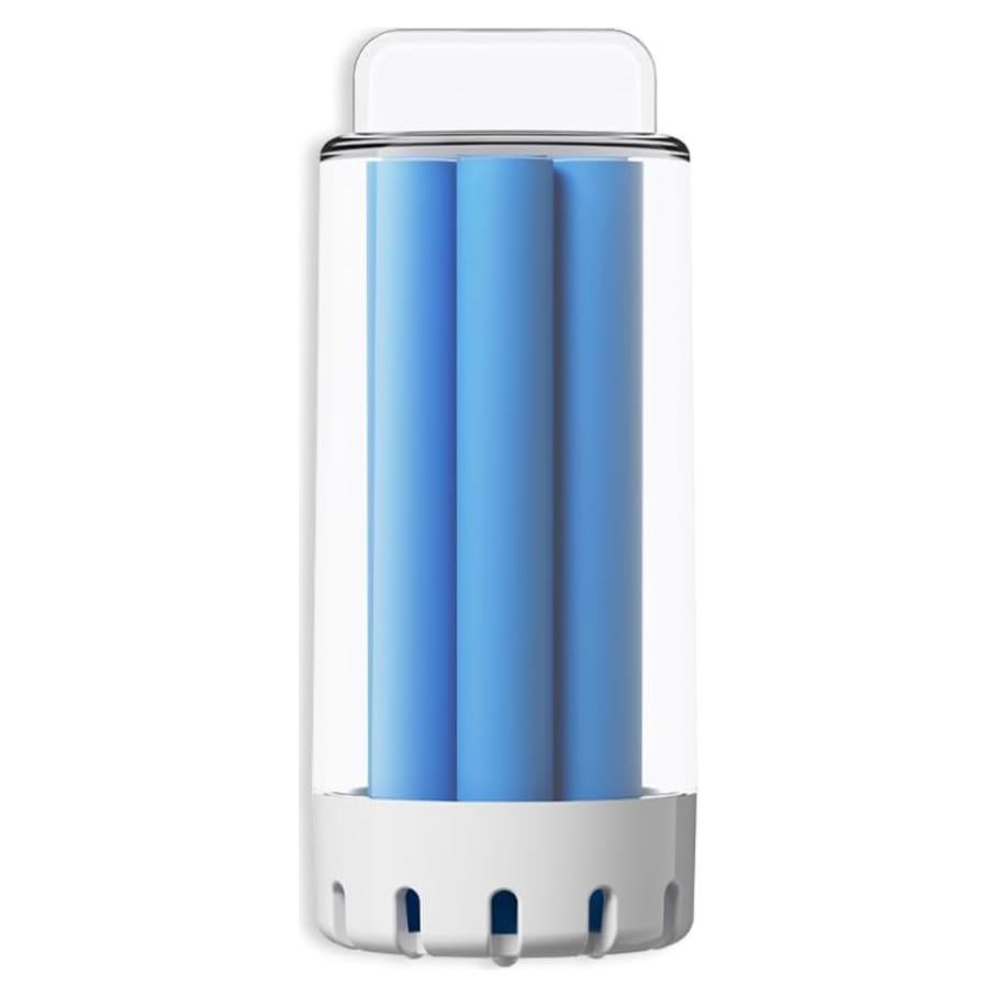 Limpiador Sólido para Pisos ECOVACS DEEBOT N30 PRO - 6 Pcs