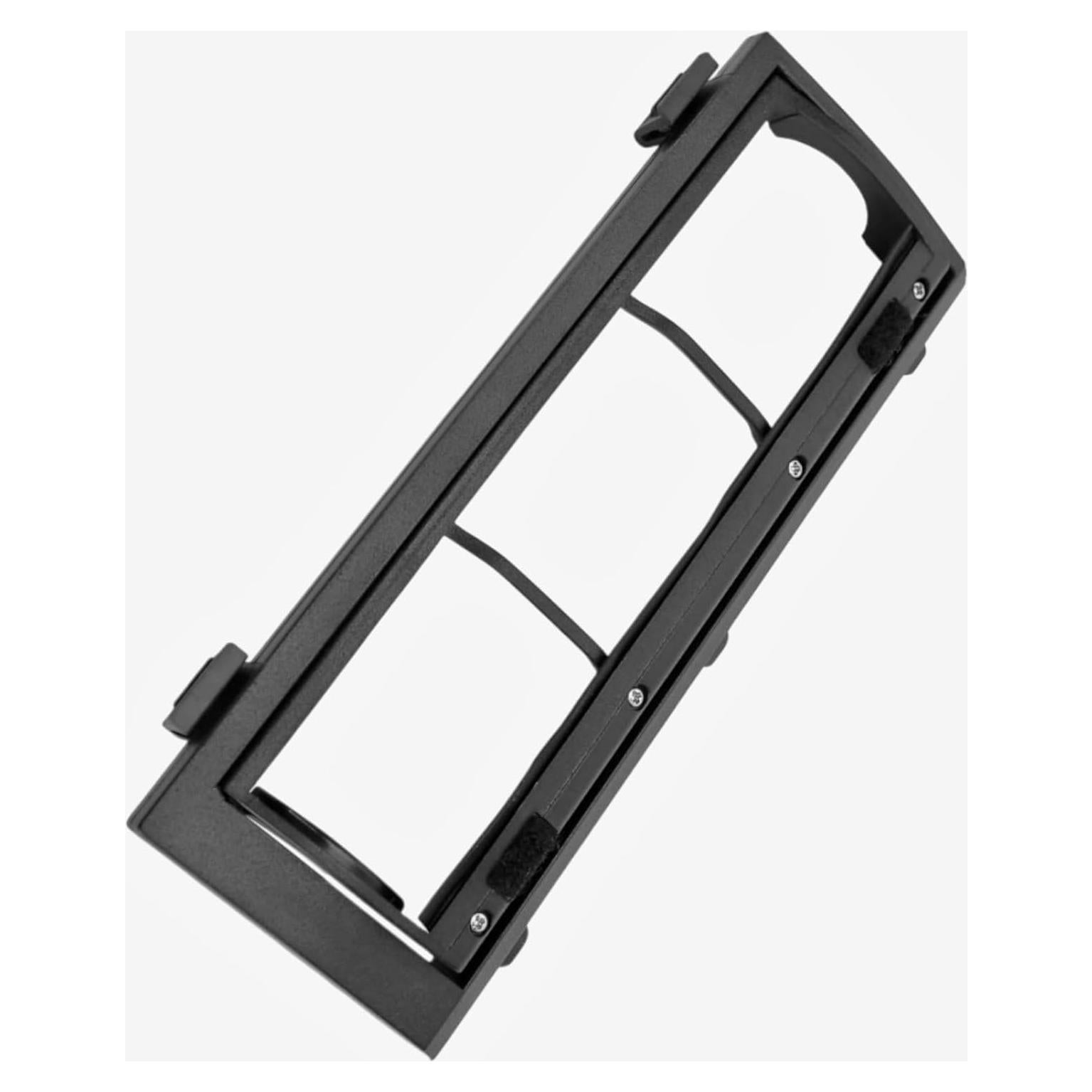 Cubierta de Cepillo Principal Mytkoj N9+ para Ecovacs y Yeedi