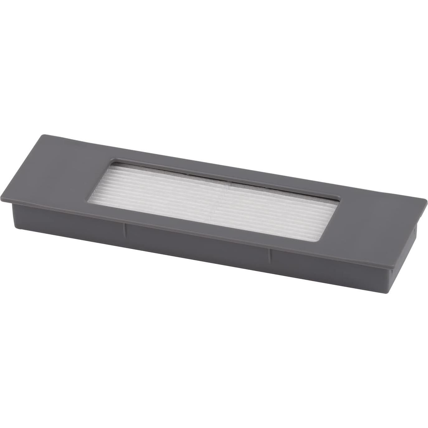 Filtro HEPA 5 Piezas CHAIN PEAK para Aspiradora Ecovacs DEEBOT