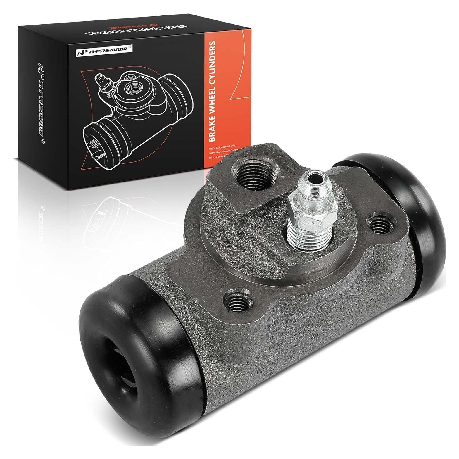 Cilindro de Rueda de Freno A-Premium Trasero Toyota Tacoma 1995-2019