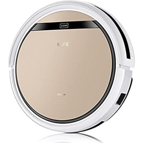 Cargador T POWER 19V para Aspiradoras ILIFE A4, A6, V5 Pro