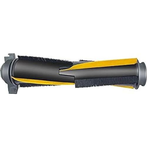 Kit de Accesorios para Aspiradora Robot Shark IQ R101AE