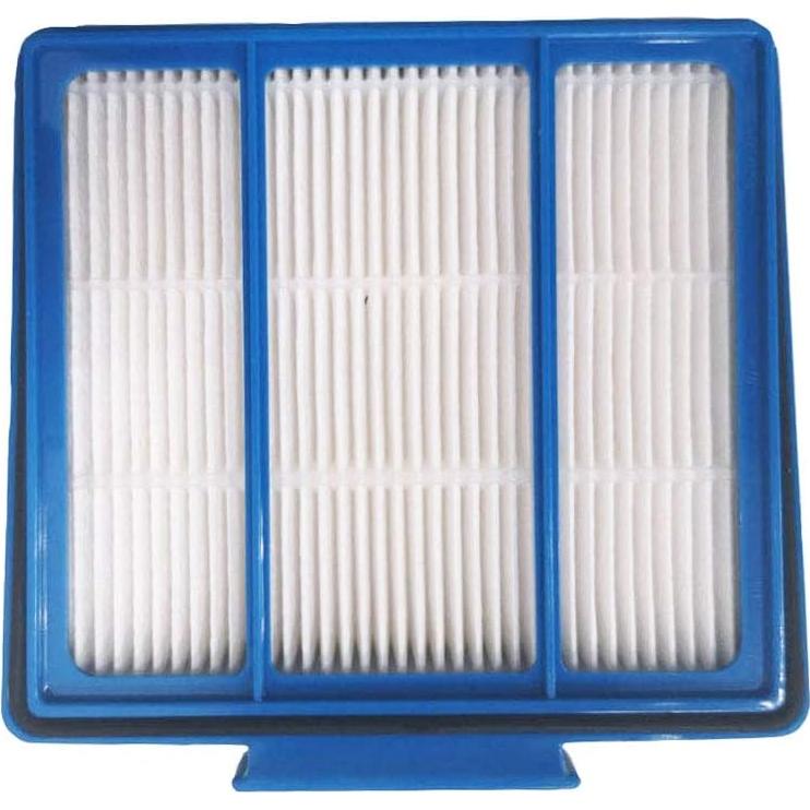 Kit de Accesorios para Aspiradora Robot Shark IQ R101AE