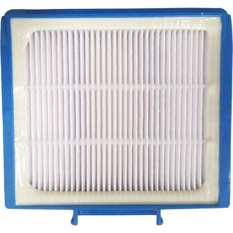 Kit de Accesorios para Aspiradora Robot Shark IQ R101AE