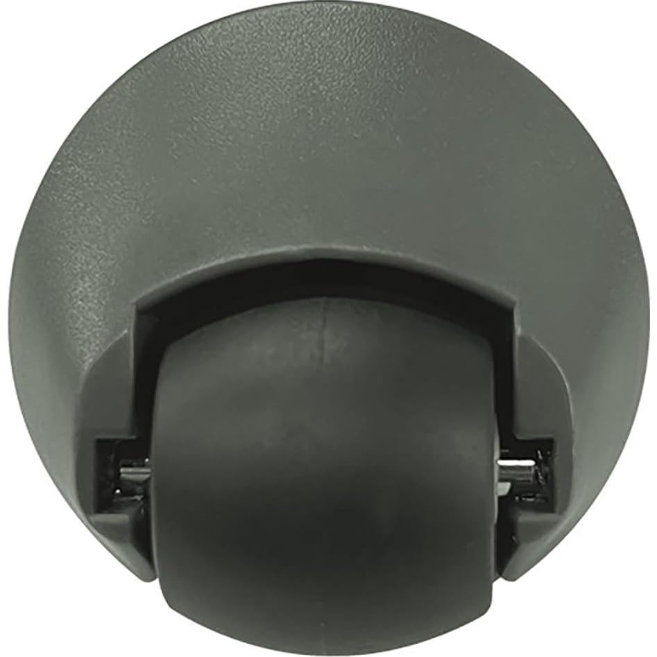 Rueda Universal para Aspiradora Robot Roborock S7/S7 MAX V Ultra/S8+/G10/G10S/G20/T7S - 2 Pcs