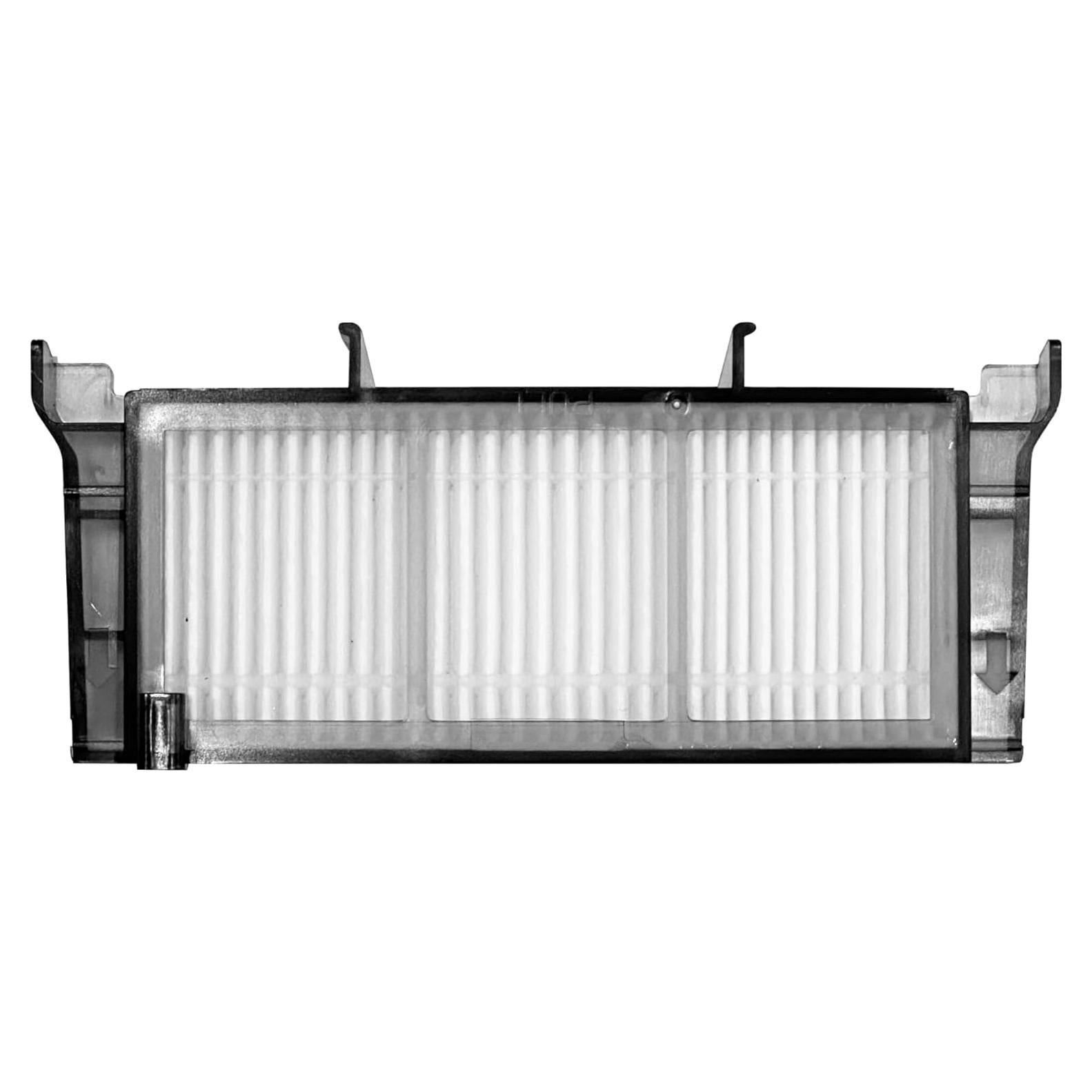 Filtro HEPA Lavable 3i para Aspiradora Robot S10 Ultra