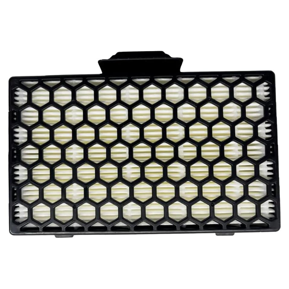 Filtros HEPA Goodsby VCA-RHF95 para Samsung Jet Bot