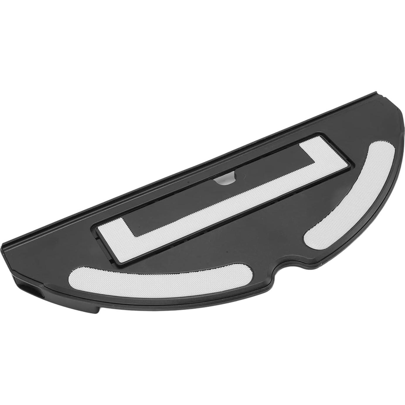 Placa de Mopa para Aspiradora TOPINCN Compatible Xiaomi S7 T7S