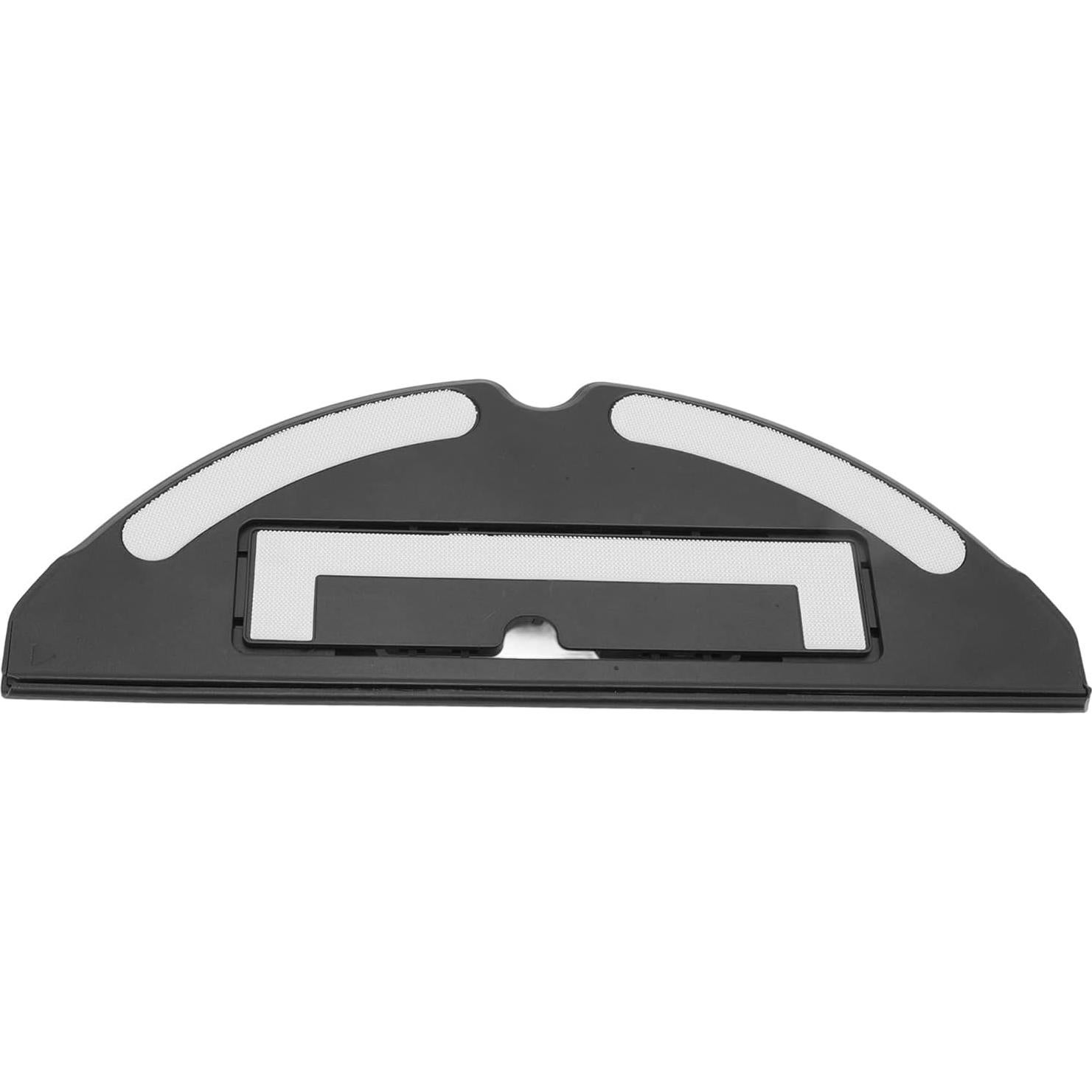Placa de Mopa para Aspiradora TOPINCN Compatible Xiaomi S7 T7S