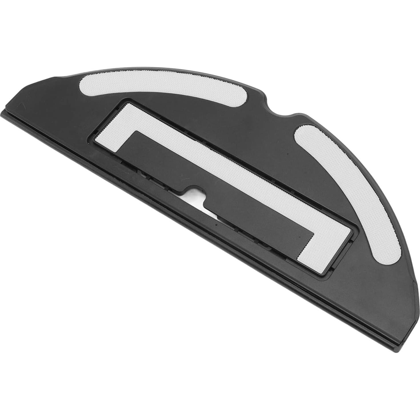 Placa de Mopa para Aspiradora TOPINCN Compatible Xiaomi S7 T7S