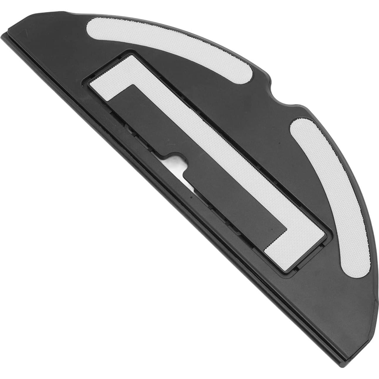 Placa de Mopa para Aspiradora TOPINCN Compatible Xiaomi S7 T7S