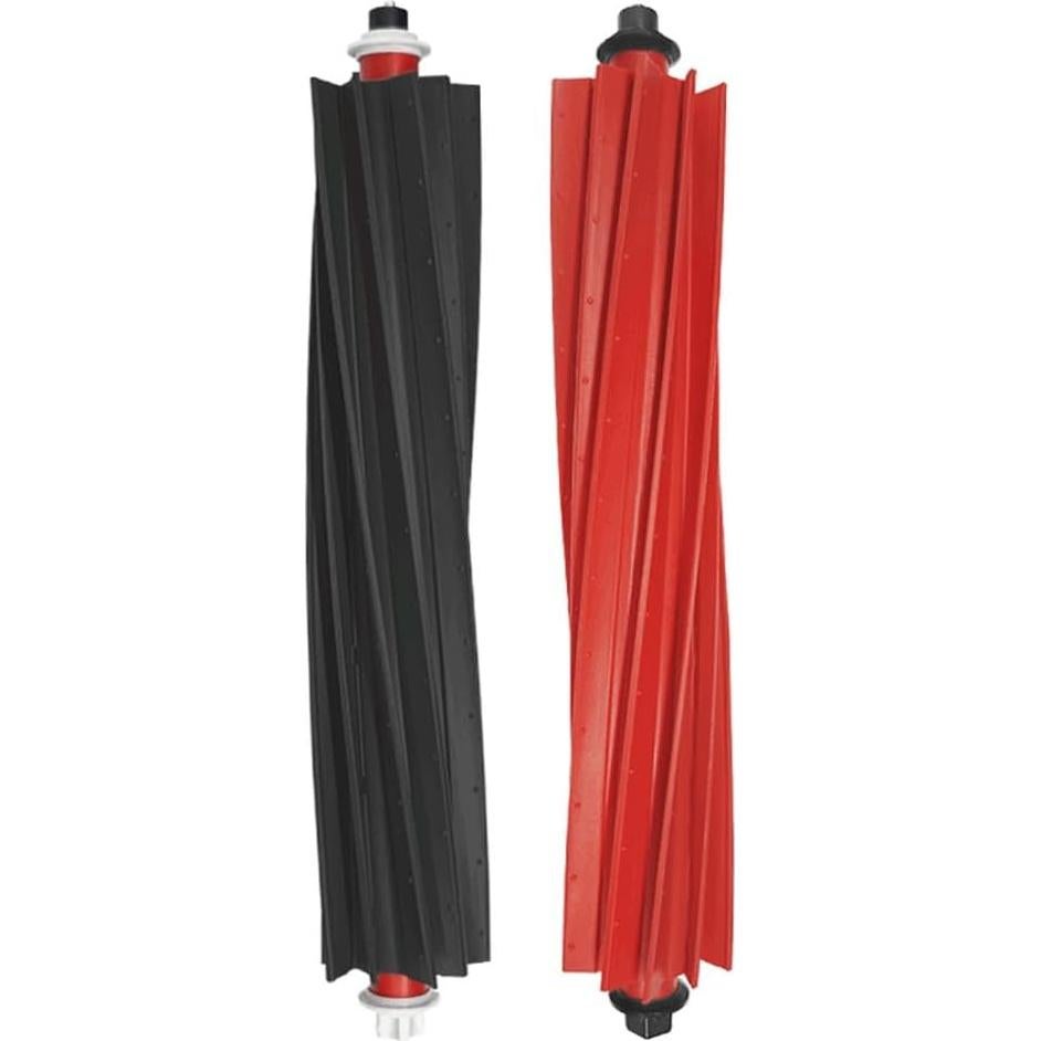 Kit de Accesorios para Aspiradora Robot Aoteng S8 MaxV Ultra