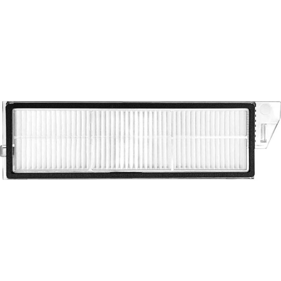 Kit de Accesorios para Aspiradora Robot Aoteng S8 MaxV Ultra