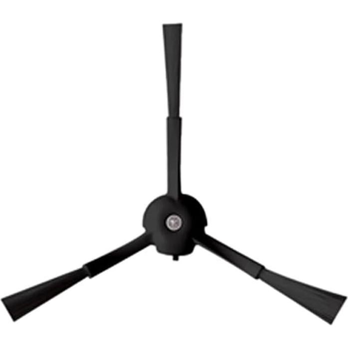 Kit de Accesorios para Aspiradora Robot Aoteng S8 MaxV Ultra