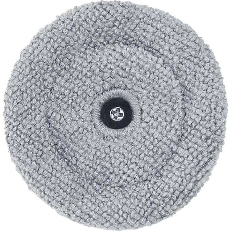 Kit de Accesorios para Aspiradora Robot Aoteng S8 MaxV Ultra